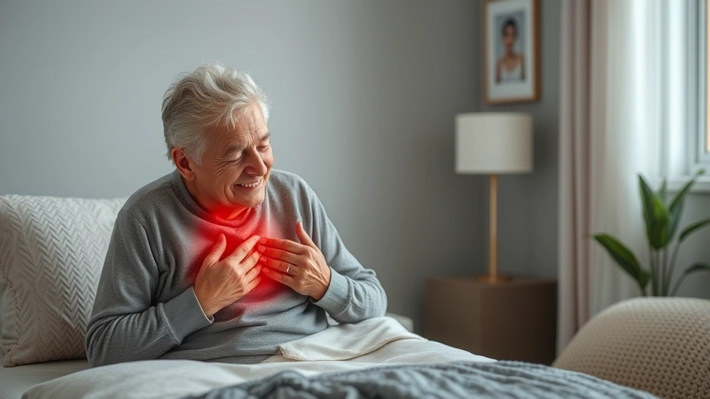 dog pain medicine -
showing pain relief comfort
