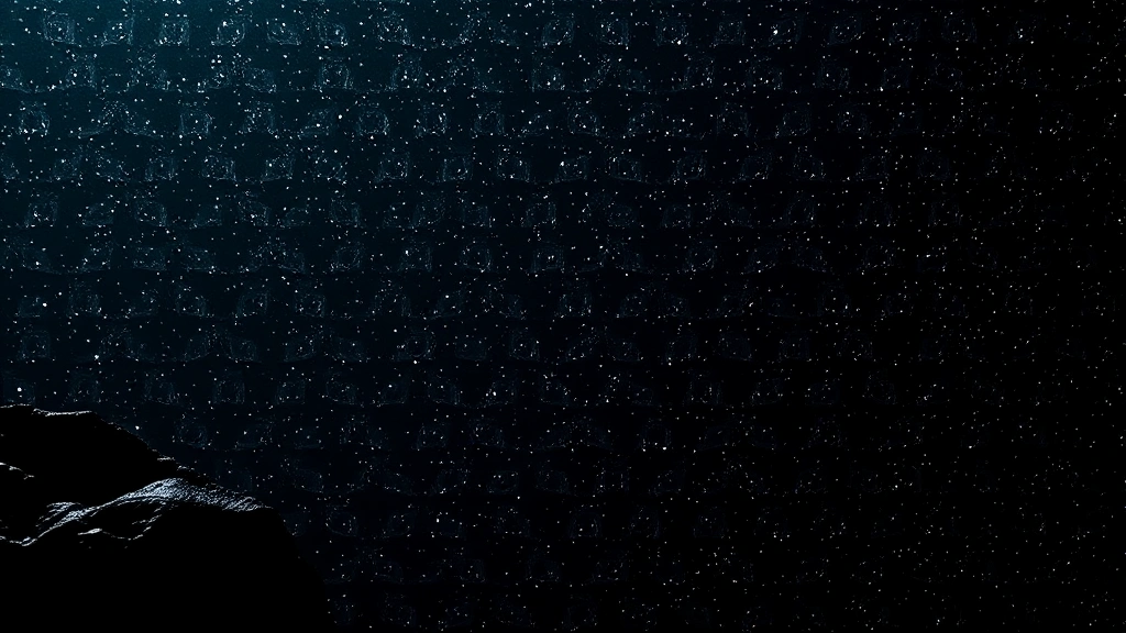 dog panel kennel -
no text or numbers
