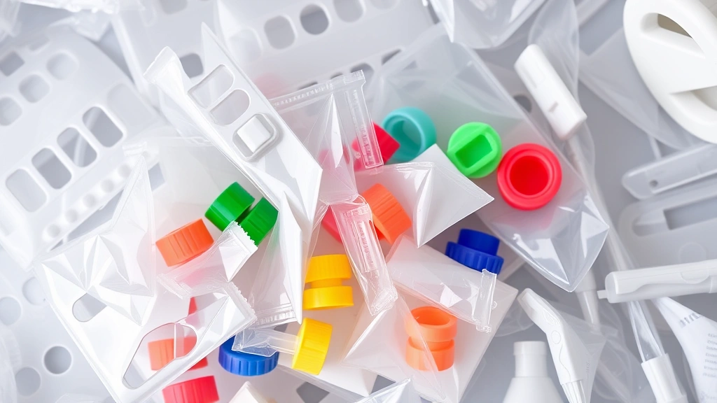 dog panel kennel -
plastic
