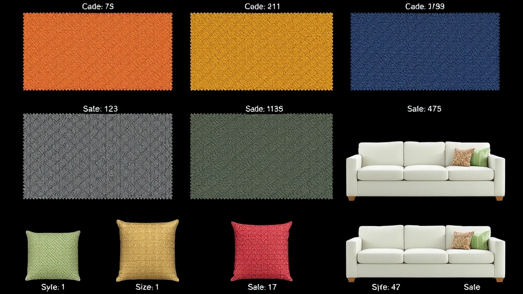 dog panel kennel -
and fabric options in different sizes and configurations
