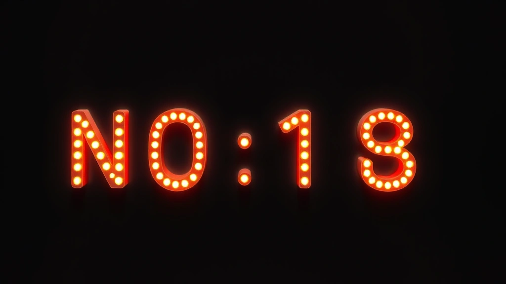 dog panel kennel -
no text or numbers
