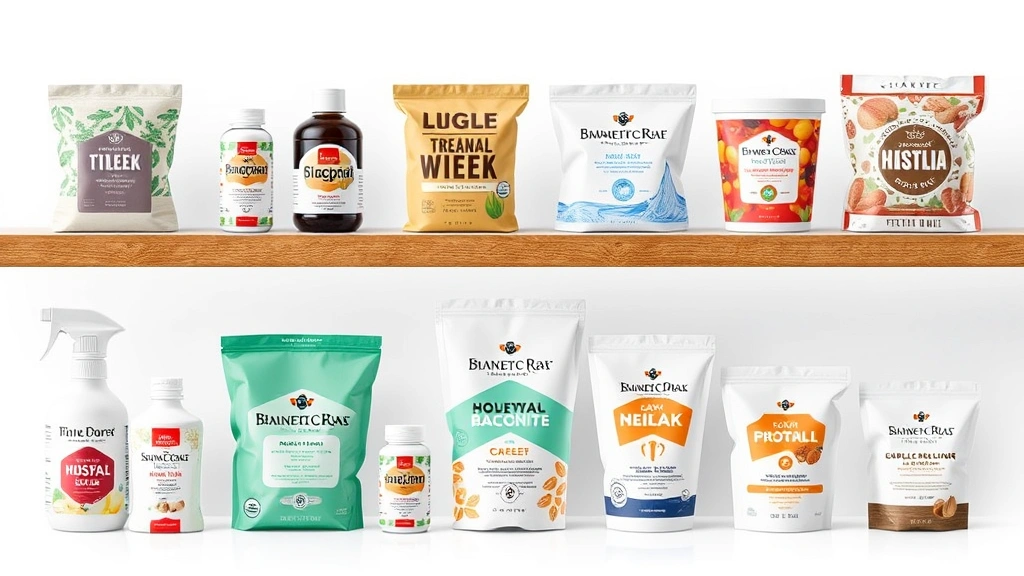 dog perfume -
showing various product designs and sizes
