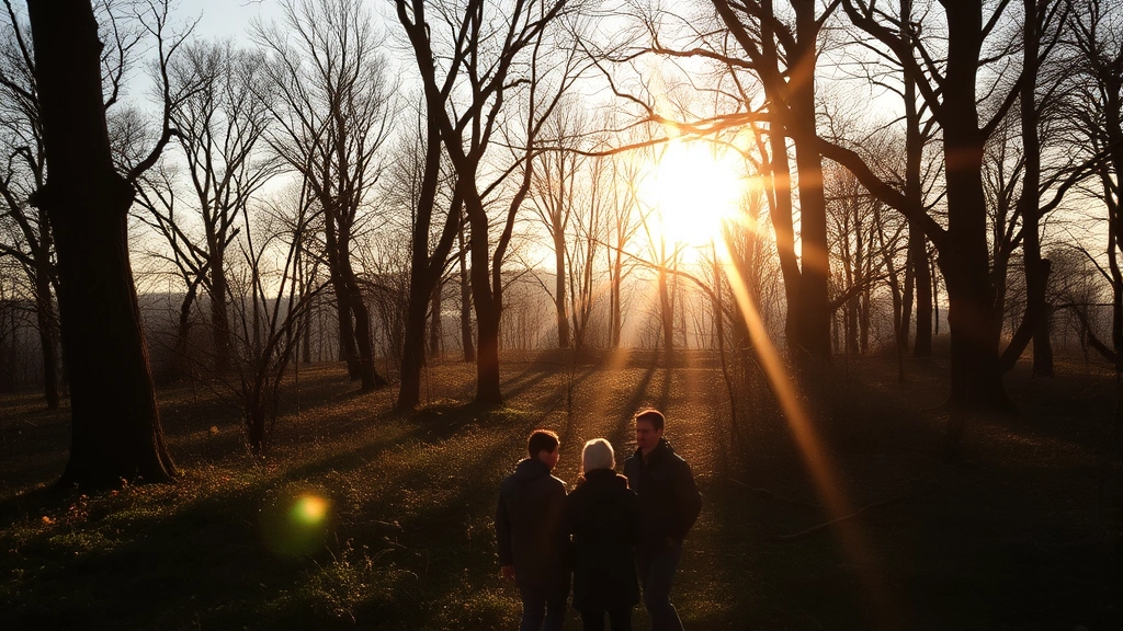 dog pill pockets -
natural lighting
