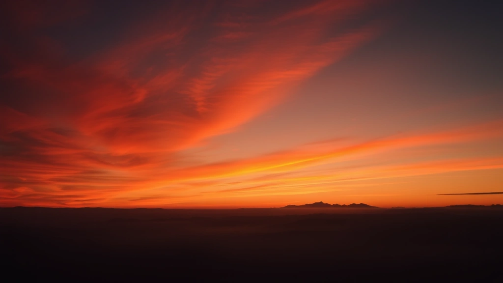 dog pill pockets -
warm tones
