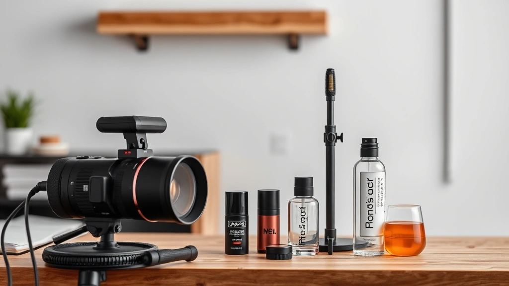 dog pill pockets -
professional product photography style
