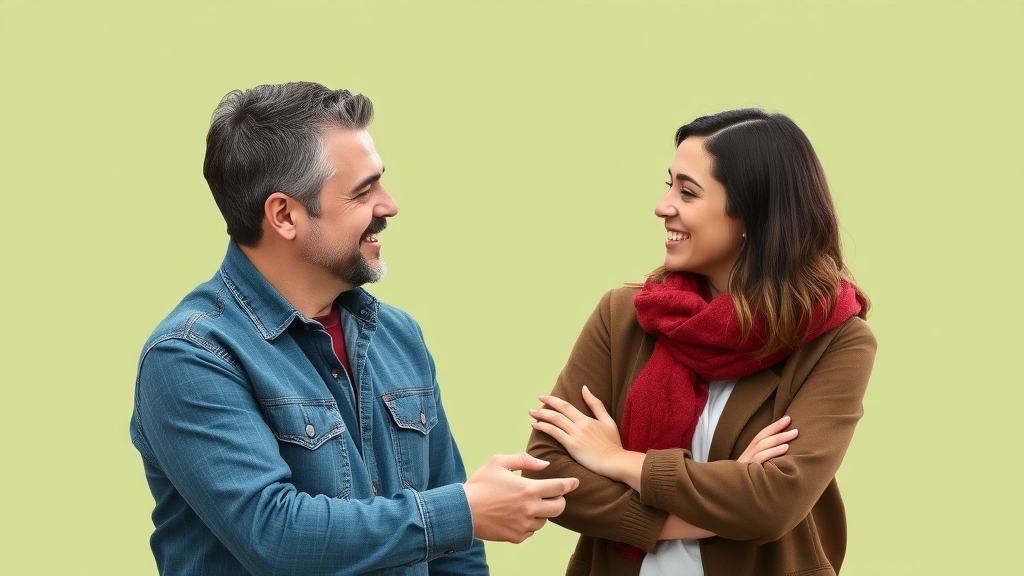 dog pill pockets -
showing positive interaction and trust
