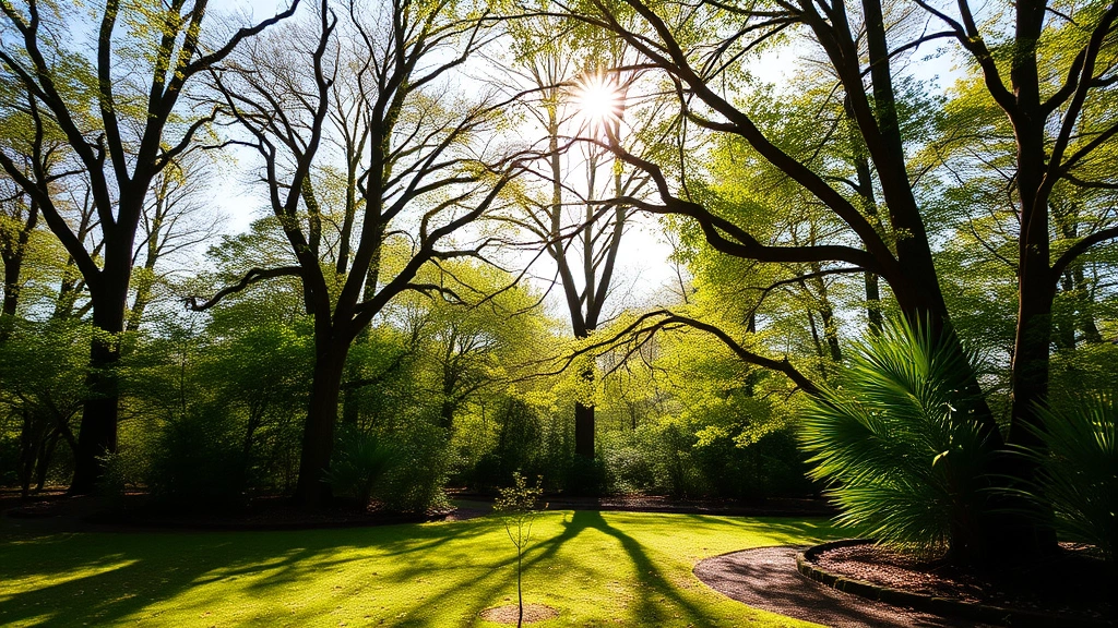 dog pillow -
natural daylight
