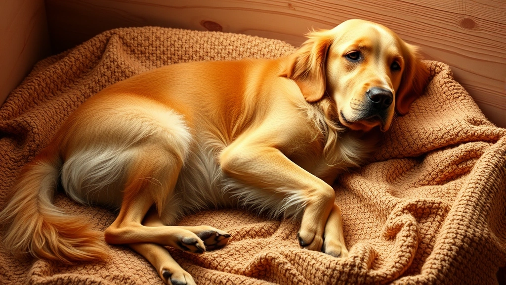 dog pregnancy calculator dog photo 0