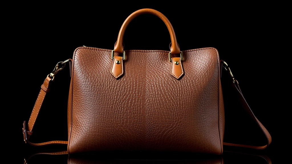 dog purse -
luxury designer bag
