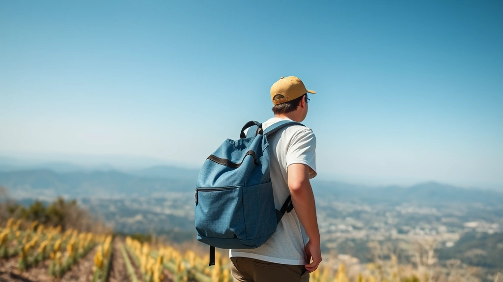 dog purse -
backpack style
