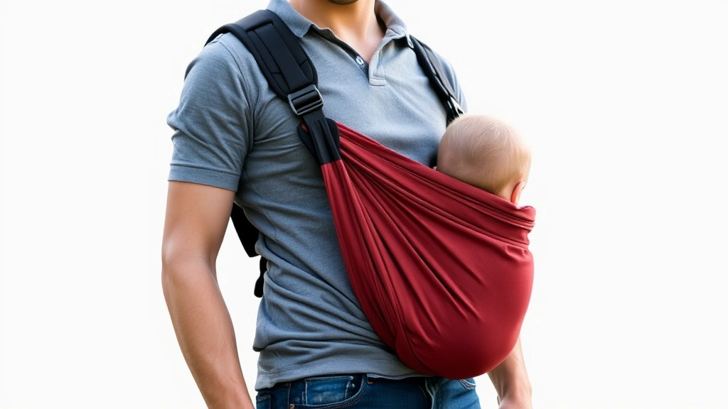 dog purse -
sling carrier
