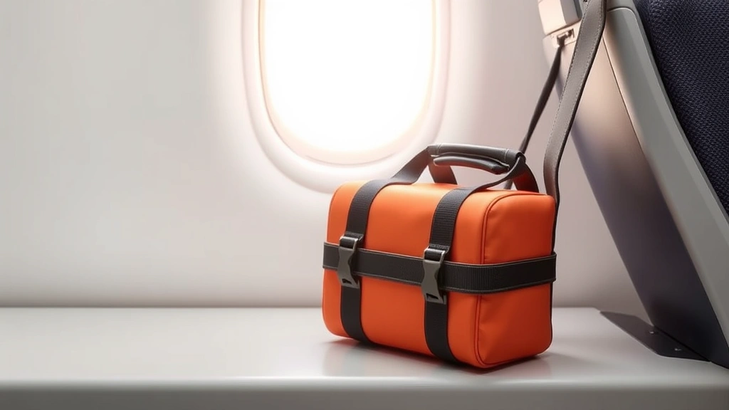 dog purse -
and airline-approved carrier in various colors and materials
