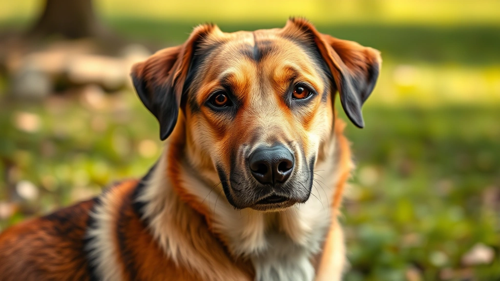 dog pussy dog photo 0