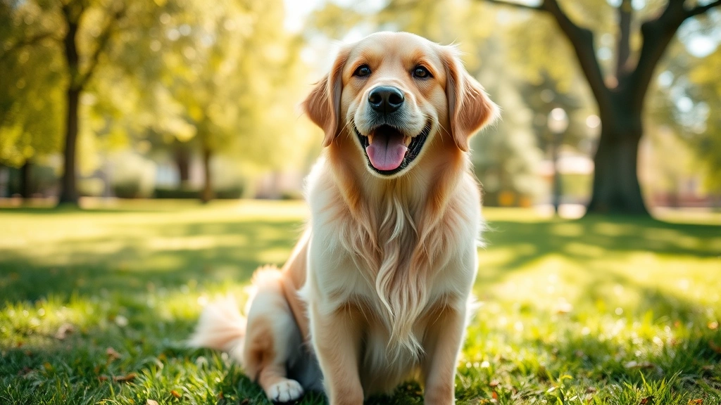 dog quotes dog photo 0