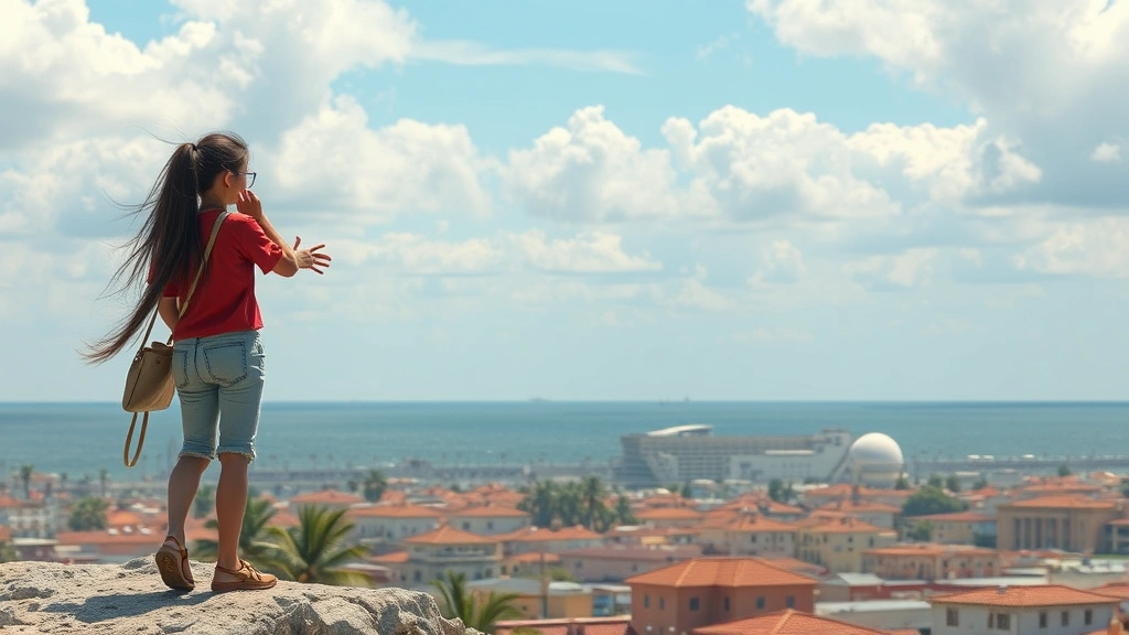 dog quotes -
photorealistic style
