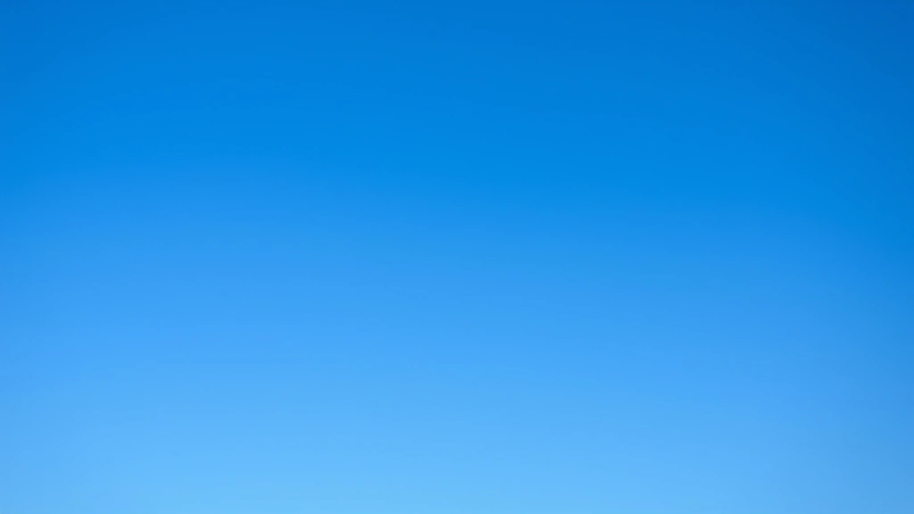 dog quotes -
blue sky background
