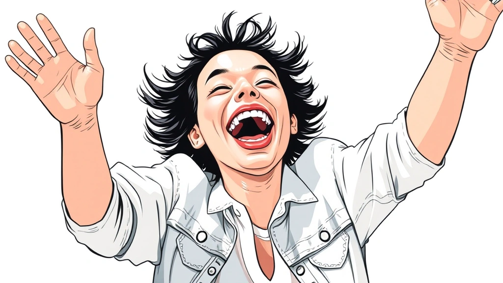 dog quotes -
joyful expression
