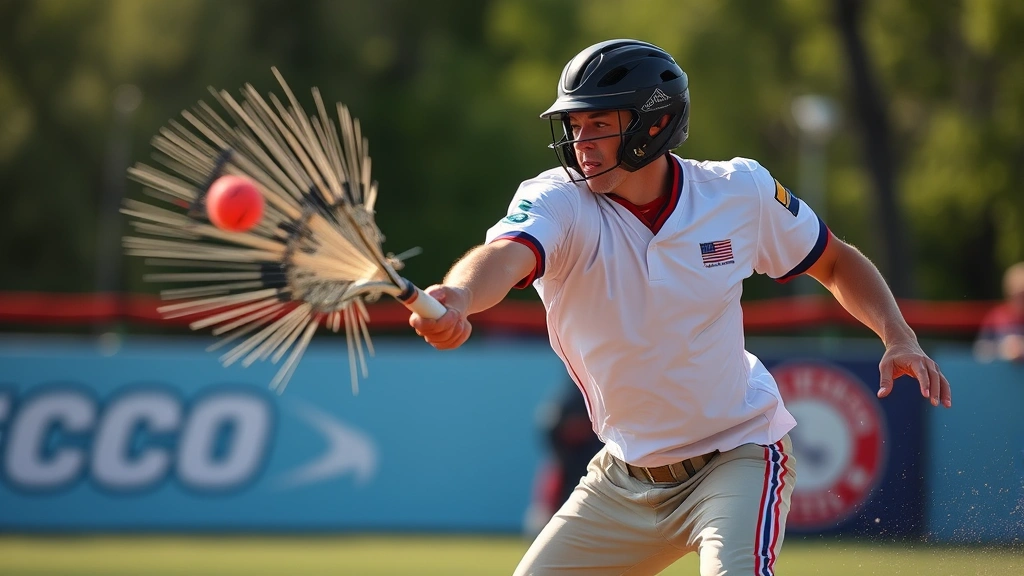 dog quotes -
action shot
