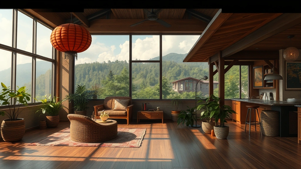 dog quotes -
photorealistic style
