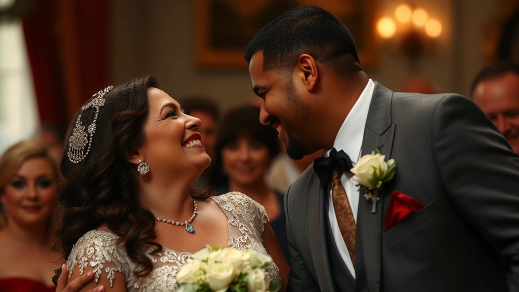 dog quotes -
emotional moment
