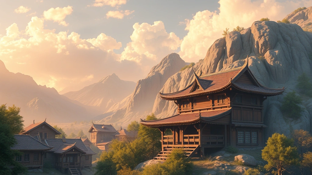 dog quotes -
photorealistic style
