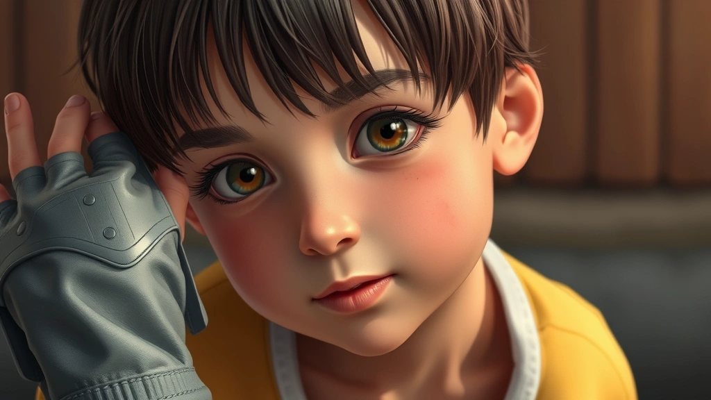 dog rucksack backpack -
photorealistic style
