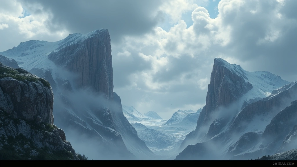 dog rucksack backpack -
photorealistic style
