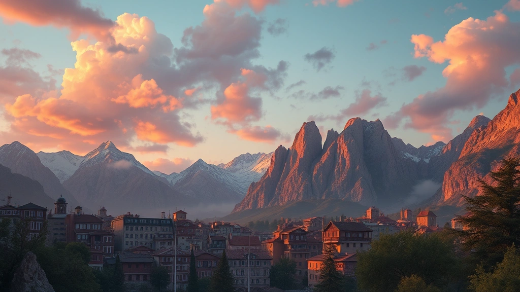 dog rucksack backpack -
photorealistic style
