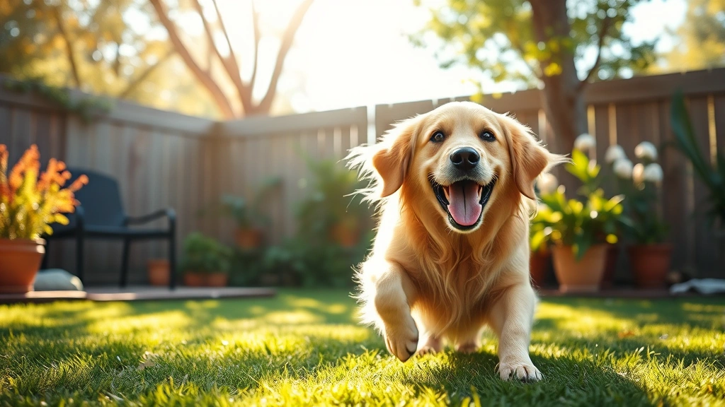 dog rule 34 dog photo 0