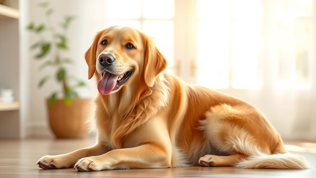 dog seizure medication dog photo 0