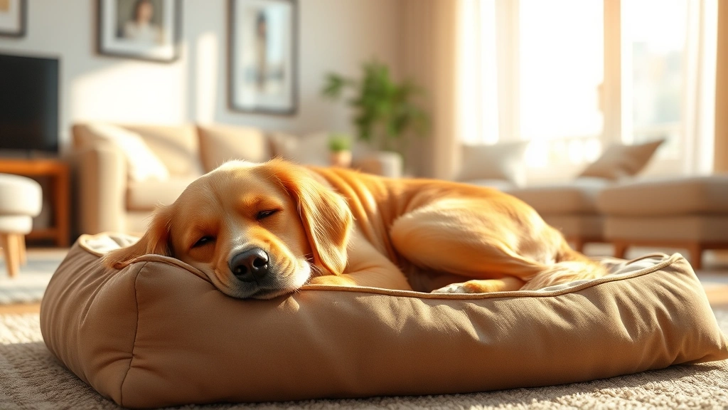 dog seizures when to put down dog photo 0