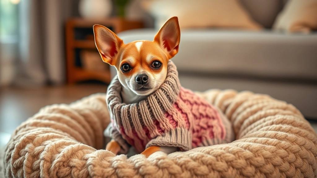 dog shaking dog photo 0