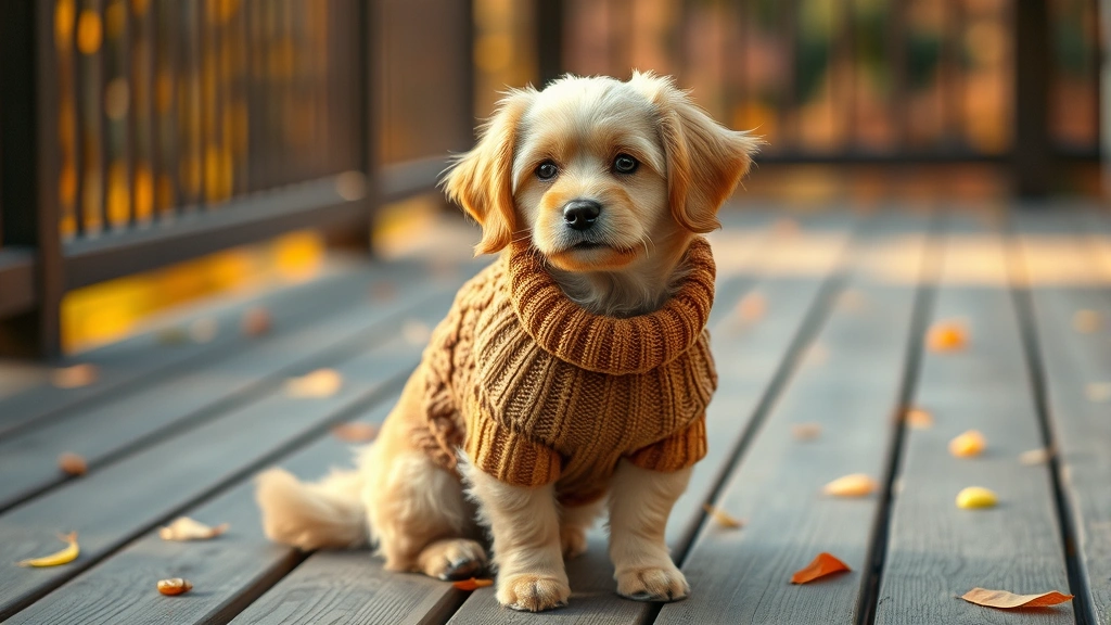 dog shirts dog photo 0