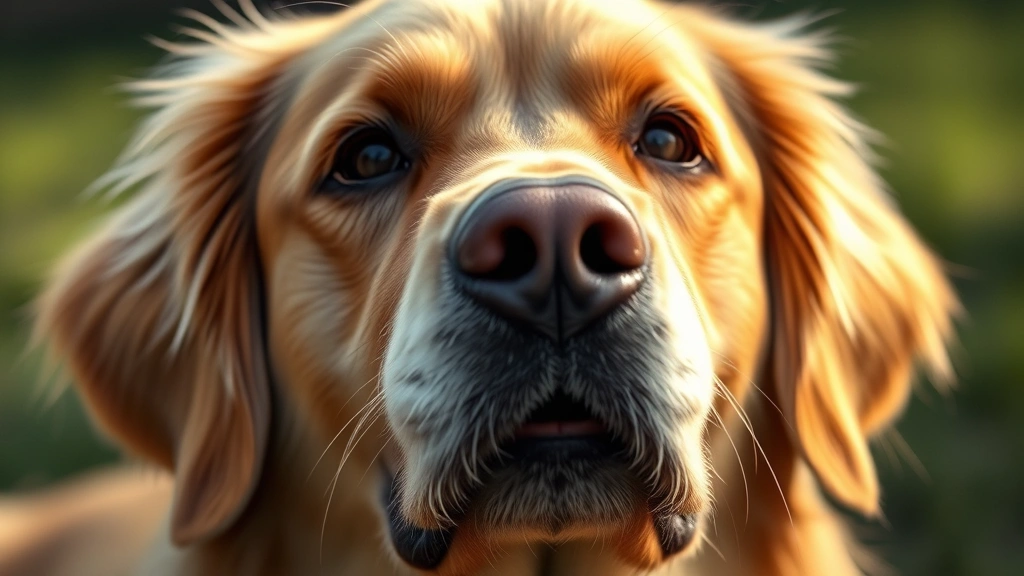 dog sketch dog photo 0