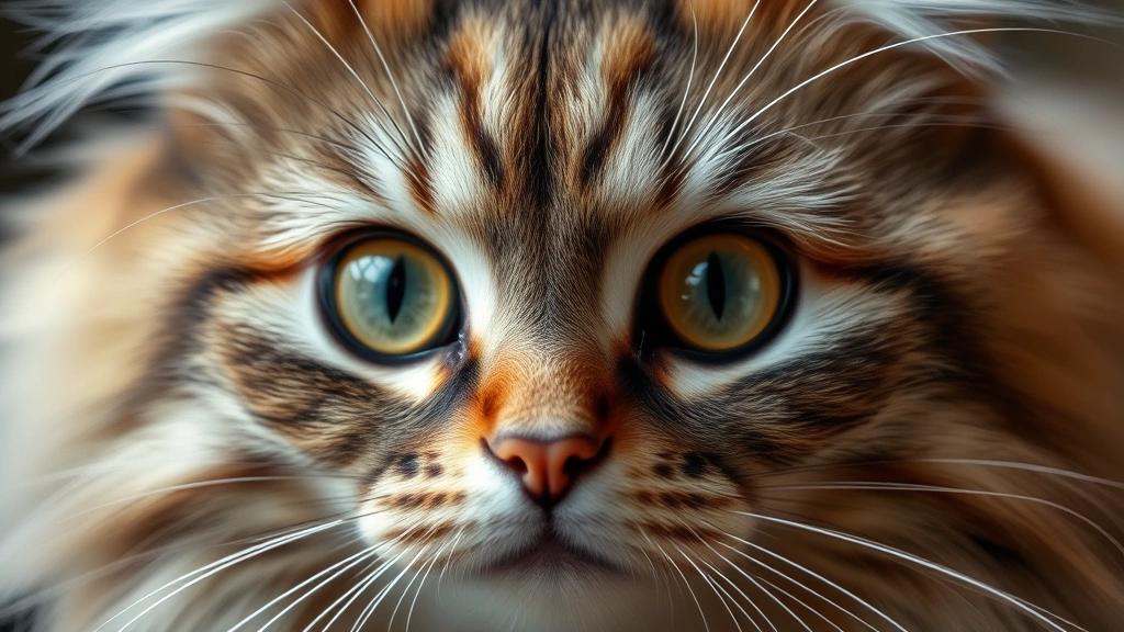 dog sketch -
showing detailed fur texture and bright expressive eyes
