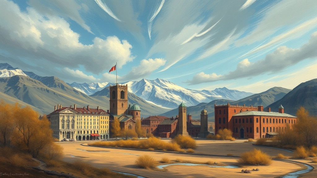 dog sketch -
perfect for art reference
