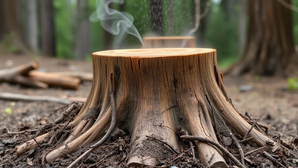 dog sketch -
blending stumps
