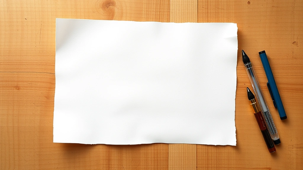 dog sketch -
quality sketch paper
