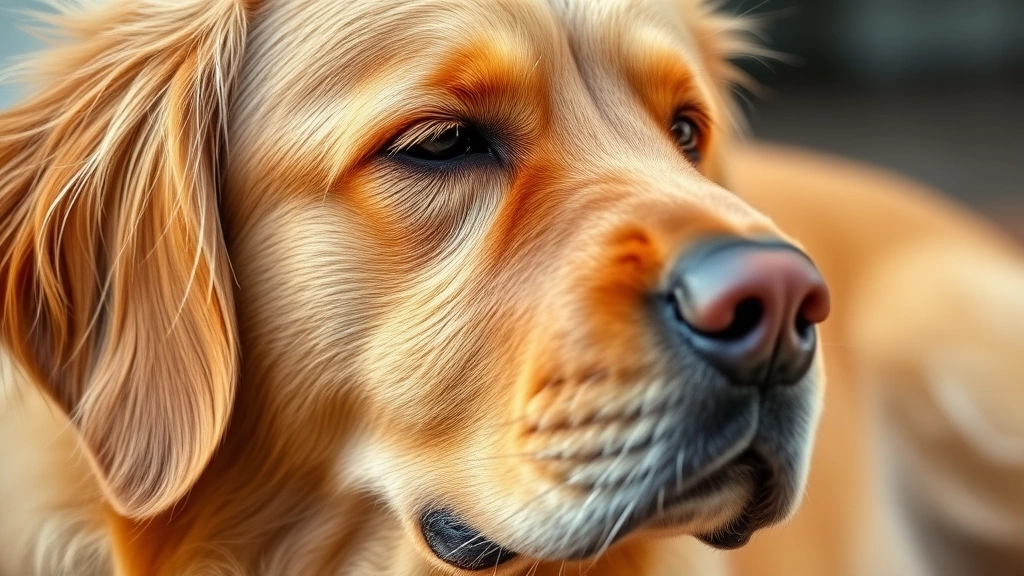 dog skin conditions dog photo 0