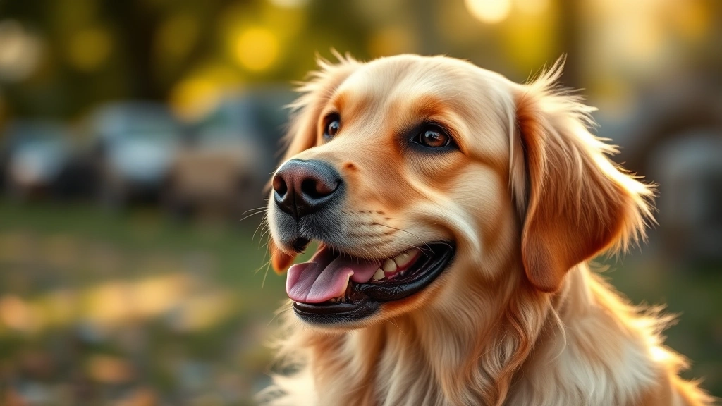 dog smiling meme dog photo 0