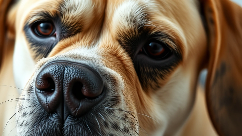 dog stroke symptoms dog photo 0