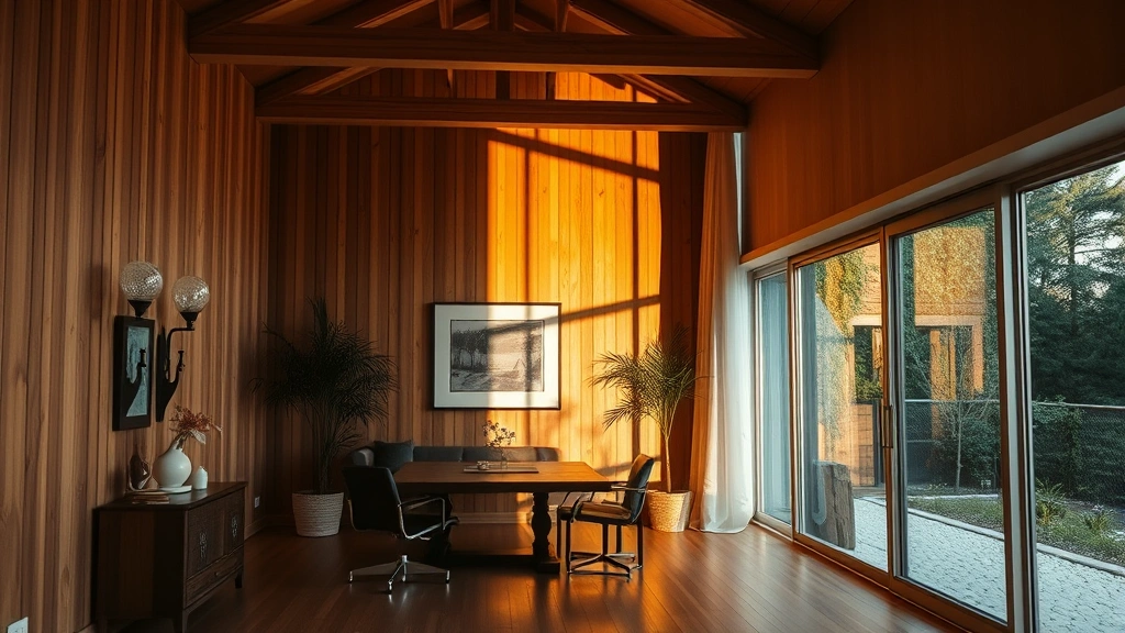 dog stroke symptoms -
natural indoor lighting
