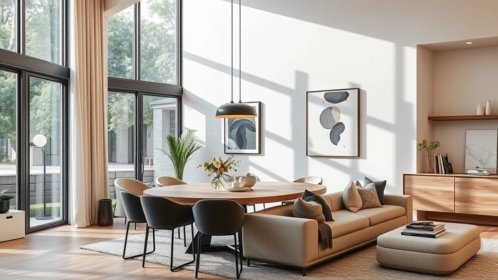 dog stroke symptoms -
leaning slightly to one side in a home setting
