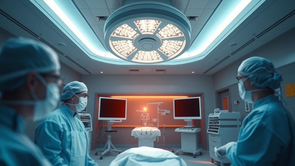 dog stroke symptoms -
clinical but warm lighting
