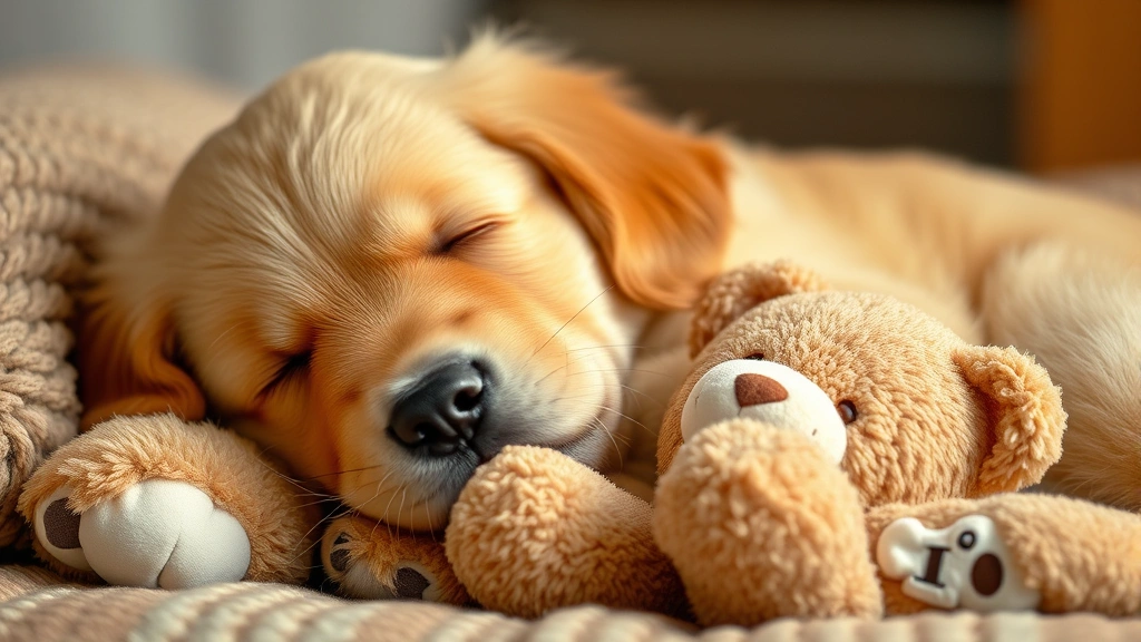 dog stuffed animals dog photo 0