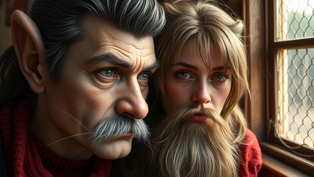 dog stuffed animals -
photorealistic style
