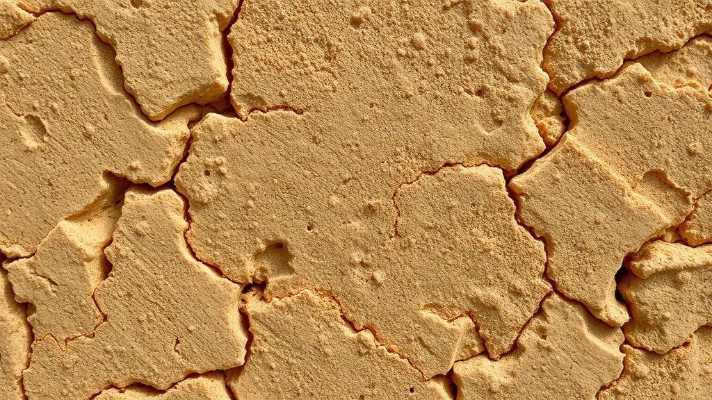 dog stuffed animals -
showing texture and quality
