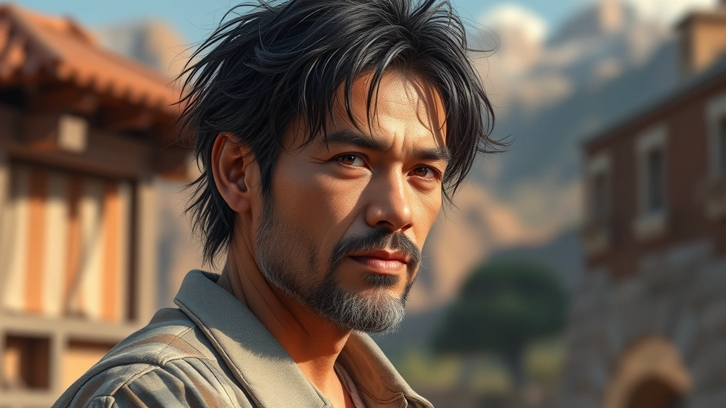 dog stuffed animals -
photorealistic style
