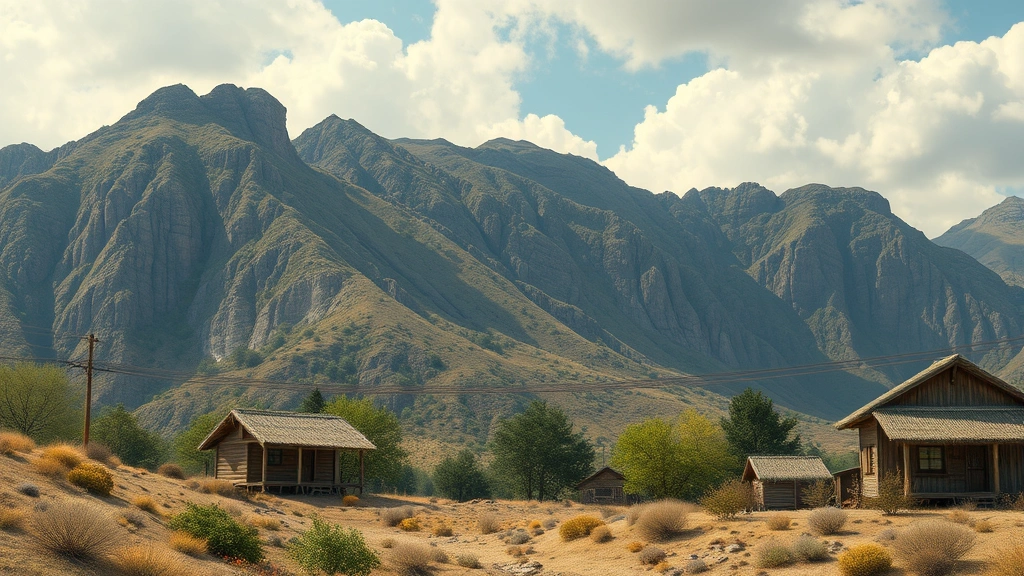 dog stuffed animals -
photorealistic style
