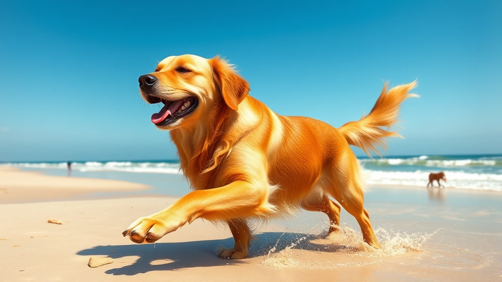 dog sunscreen dog photo 0